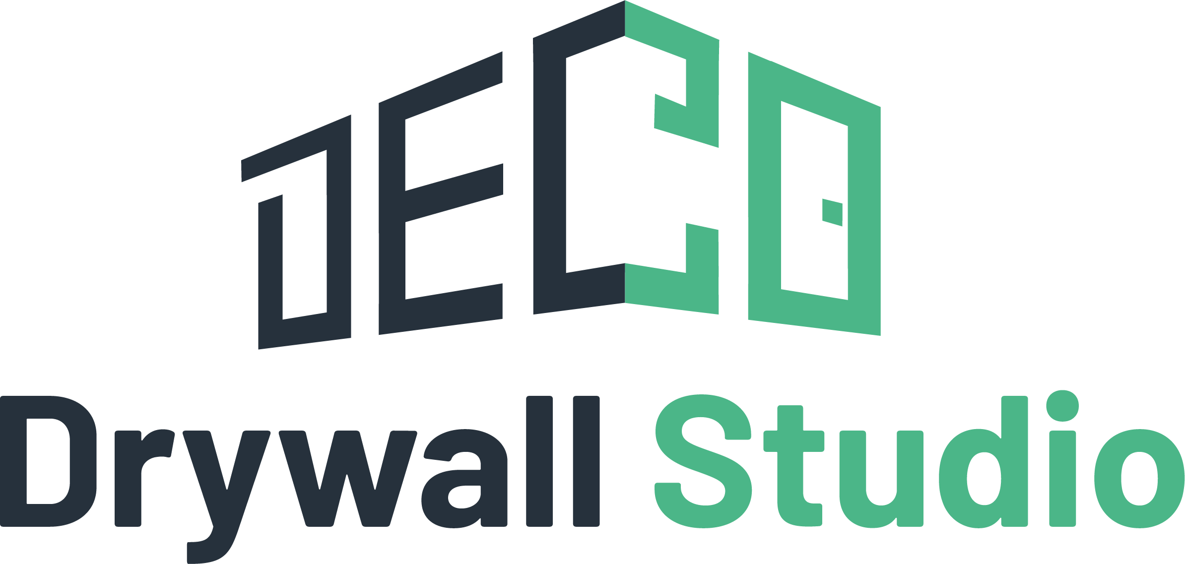 Decodrywall Studio